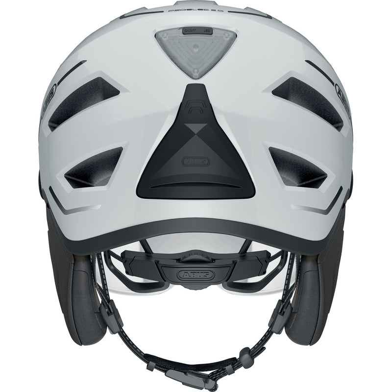 ABUS Pedelec 2.0 ACE Unisex Bike Helmet
