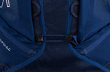 UltrAspire Alpha 6.0 Unisex Race Vest Hydration Pack