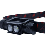 Ultraspire Lumen 800 Catalyst Collection