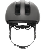 ABUS HUD-Y Unisex Ebike Helmet light Magnetic