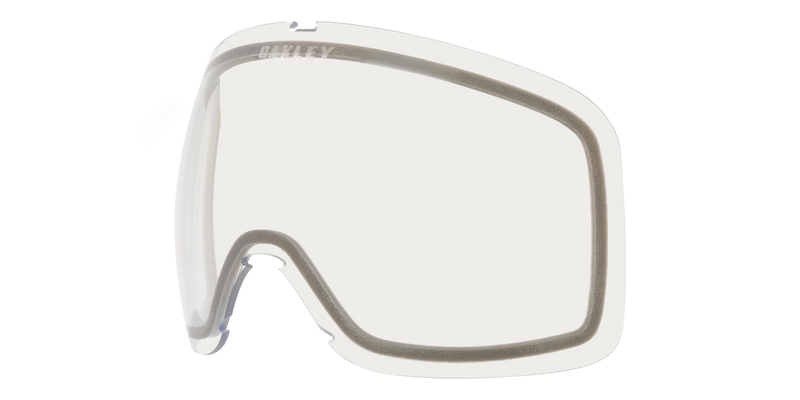 Oakley Flight Tracker L Unisex Winter Goggles Replacement Lens