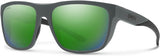 Smith Barra Sport & Performance Sunglasses