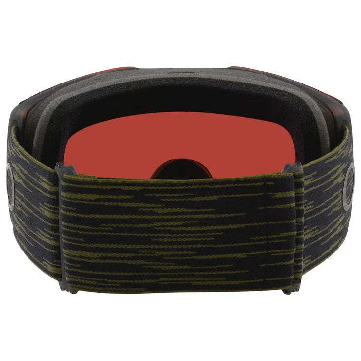 Oakley Fall Line L Unisex Snow Ski Winter Goggles