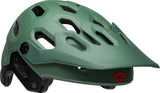 Bell Super 3R MIPS Unisex Bike Helmet