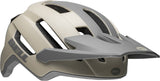 BELL 4Forty Air MIPS Adult Mountain Bike Helmet