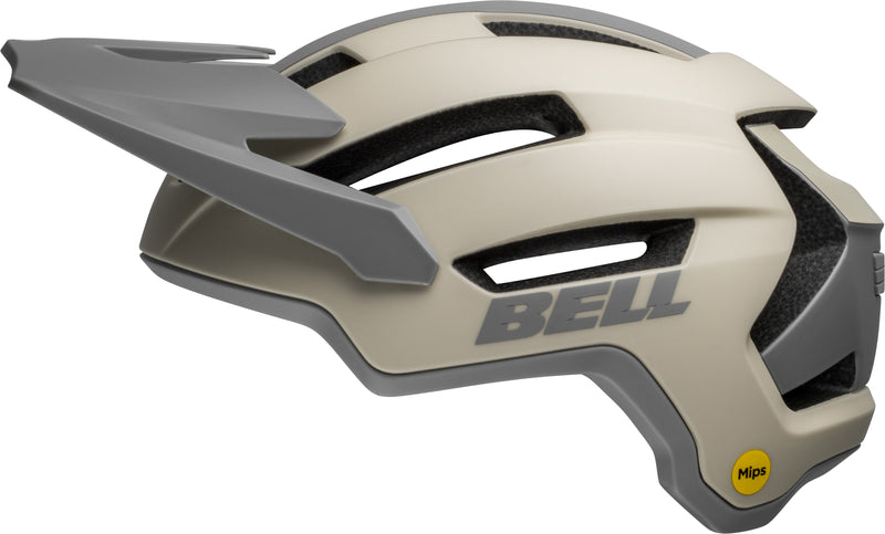 BELL 4Forty Air MIPS Adult Mountain Bike Helmet