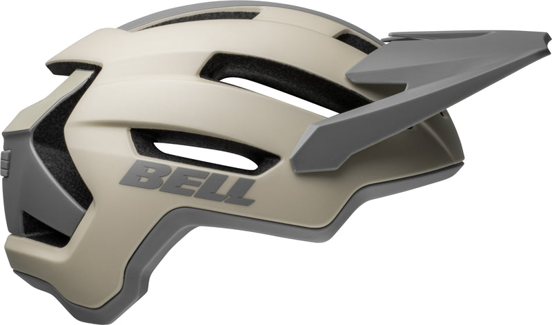 BELL 4Forty Air MIPS Adult Mountain Bike Helmet