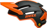 BELL 4Forty Air MIPS Adult Mountain Bike Helmet