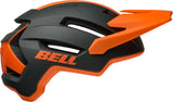 BELL 4Forty Air MIPS Adult Mountain Bike Helmet