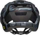 BELL 4Forty Air MIPS Adult Mountain Bike Helmet