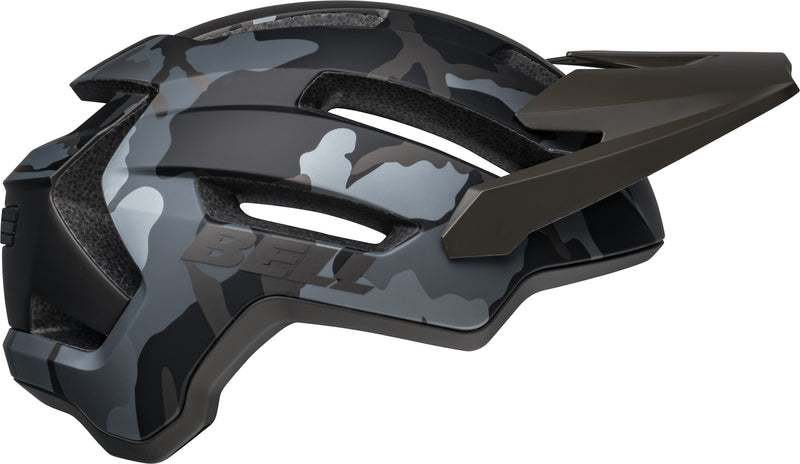 BELL 4Forty Air MIPS Adult Mountain Bike Helmet