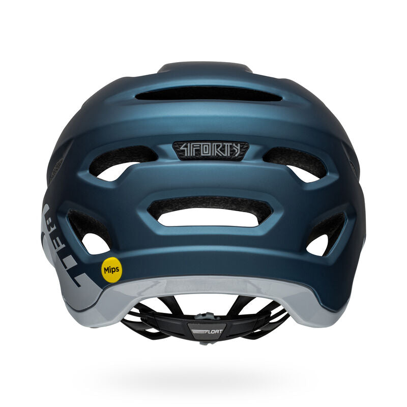 Bell 4Forty MIPS Unisex Bike Helmet