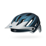 Bell 4Forty MIPS Unisex Bike Helmet