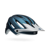 Bell 4Forty MIPS Unisex Bike Helmet