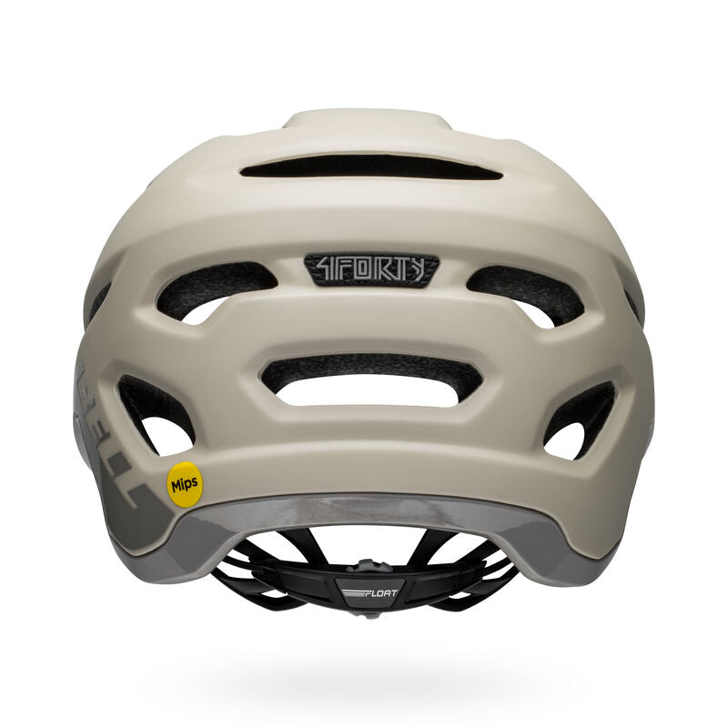 Bell 4Forty MIPS Unisex Bike Helmet