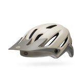 Bell 4Forty MIPS Unisex Bike Helmet