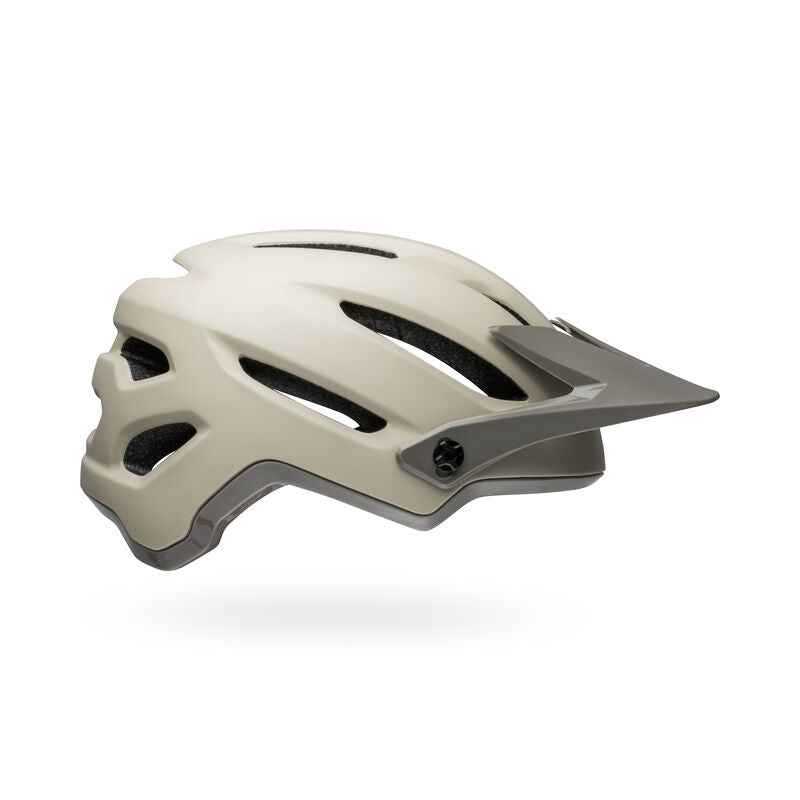 Bell 4Forty MIPS Unisex Bike Helmet