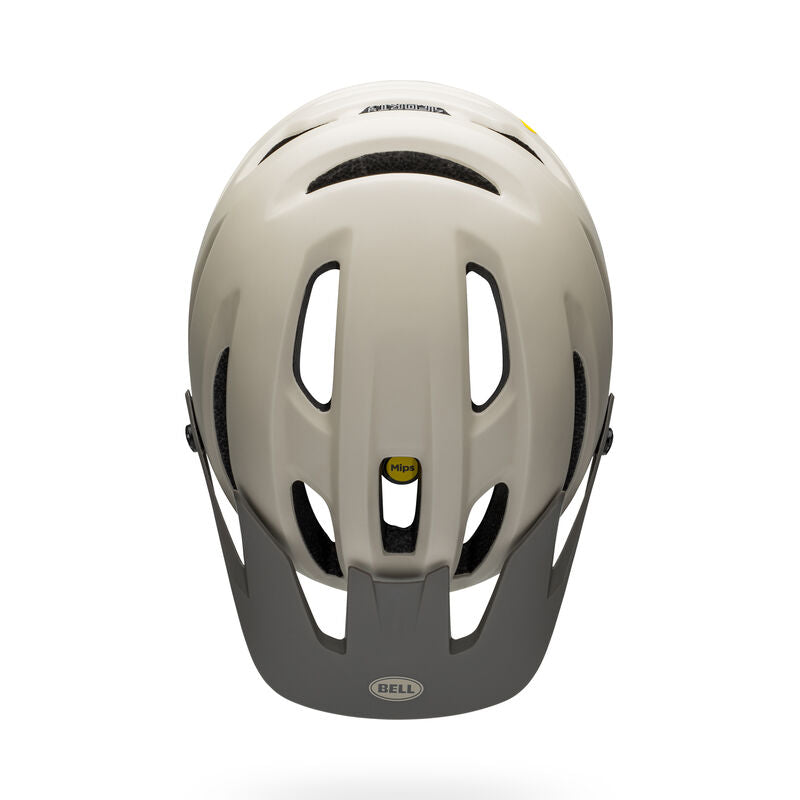 Bell 4Forty MIPS Unisex Bike Helmet