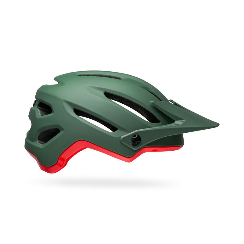 Bell 4Forty MIPS Unisex Bike Helmet