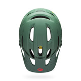 Bell 4Forty MIPS Unisex Bike Helmet