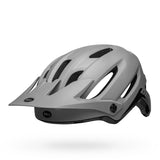 Bell 4Forty MIPS Unisex Bike Helmet