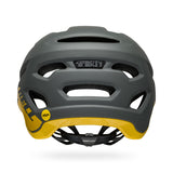 Bell 4Forty MIPS Unisex Bike Helmet