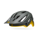 Bell 4Forty MIPS Unisex Bike Helmet