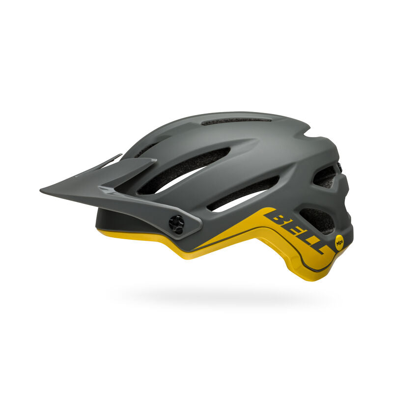 Bell 4Forty MIPS Unisex Bike Helmet