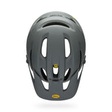 Bell 4Forty MIPS Unisex Bike Helmet