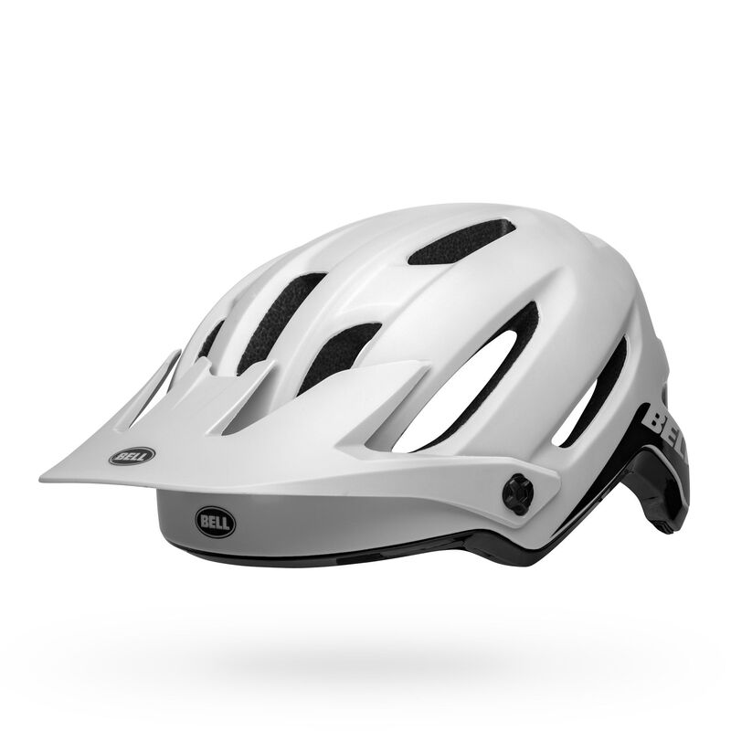 Bell 4Forty MIPS Unisex Bike Helmet