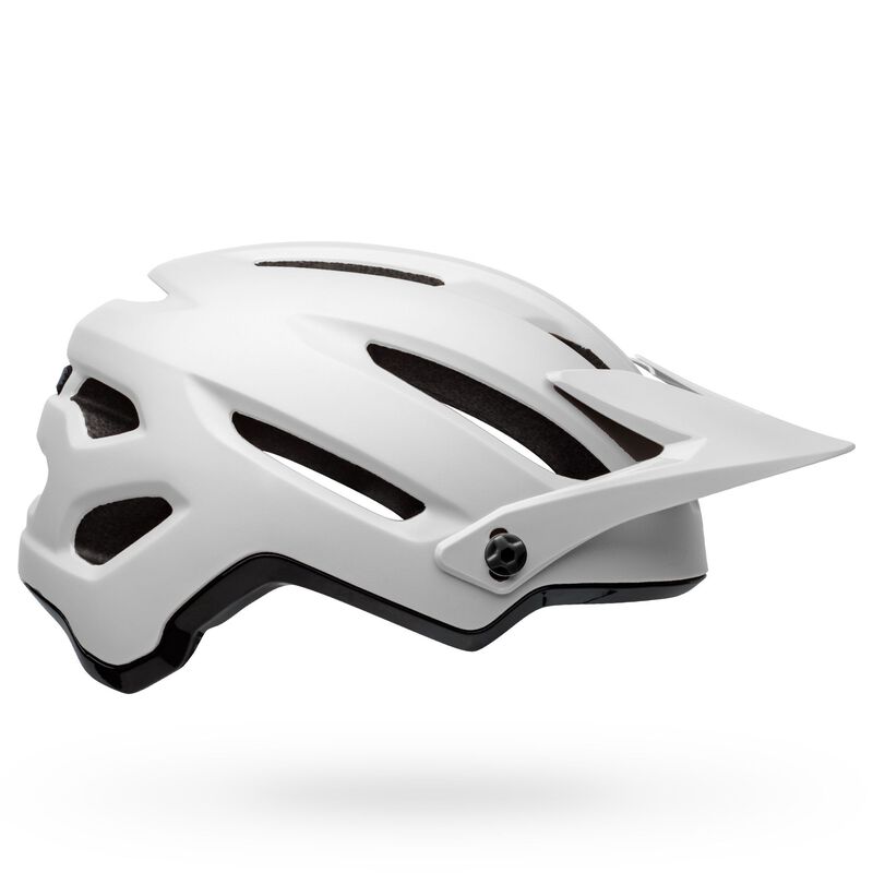 Bell 4Forty MIPS Unisex Bike Helmet