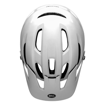 bell 4forty mips helmet Bell 4Forty MIPS Unisex MTB Helmet – New Day Sports