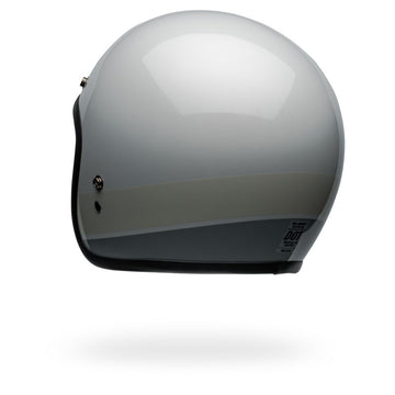 bell 500 helmets Bell Custom 500 Helmet Black / Medium