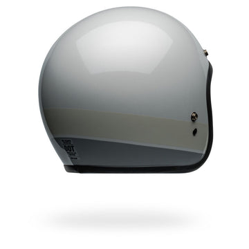 bell custom 500 helmet orange flake Bell Custom 500 Helmet Black / Medium