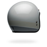 BELL Custom 500 Adult Street Motorcycle Helmet