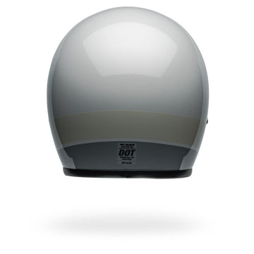 bell 500 helmet usa Bell Custom 500 Helmet Black / Medium