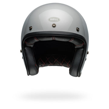 bell 500 helmets Bell Custom 500 Helmet Black / Medium