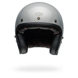 BELL Custom 500 Adult Street Motorcycle Helmet