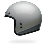 BELL Custom 500 Adult Street Motorcycle Helmet