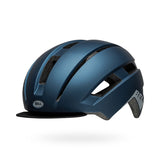 Bell Daily MIPS LED Unisex Bike Helmet