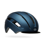 Bell Daily MIPS LED Unisex Bike Helmet