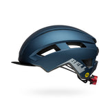 Bell Daily MIPS LED Unisex Bike Helmet