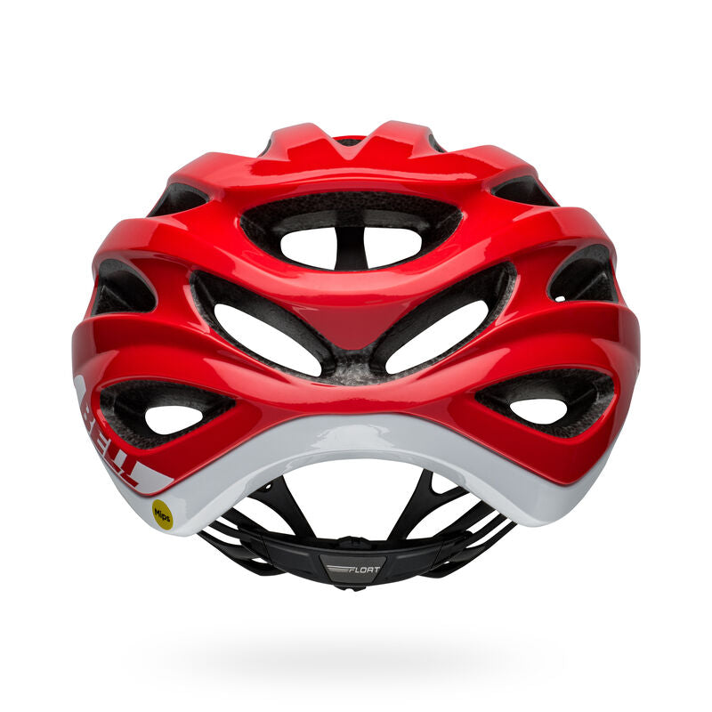 Bell Formula MIPS Unisex Bike Helmet