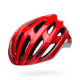 Bell Formula MIPS Unisex Bike Helmet