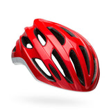 Bell Formula MIPS Unisex Bike Helmet