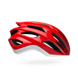 Bell Formula MIPS Unisex Bike Helmet