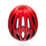 Bell Formula MIPS Unisex Bike Helmet