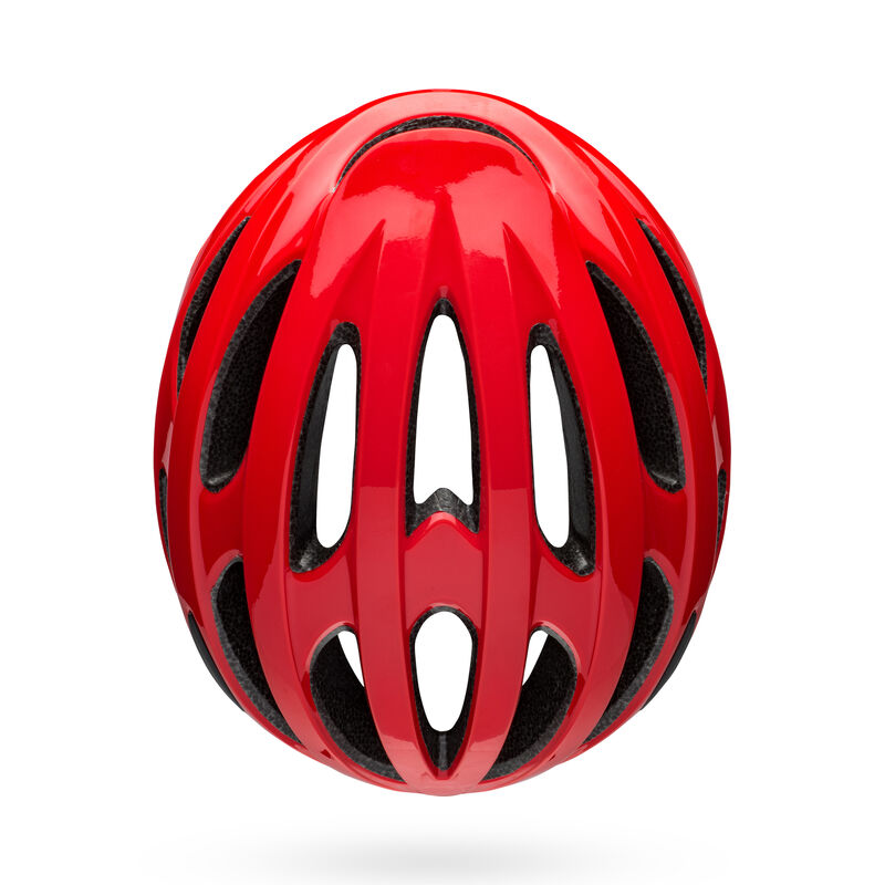 Bell Formula MIPS Unisex Bike Helmet