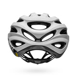 Bell Formula MIPS Unisex Bike Helmet