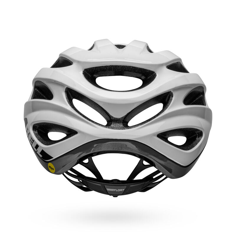 Bell Formula MIPS Unisex Bike Helmet